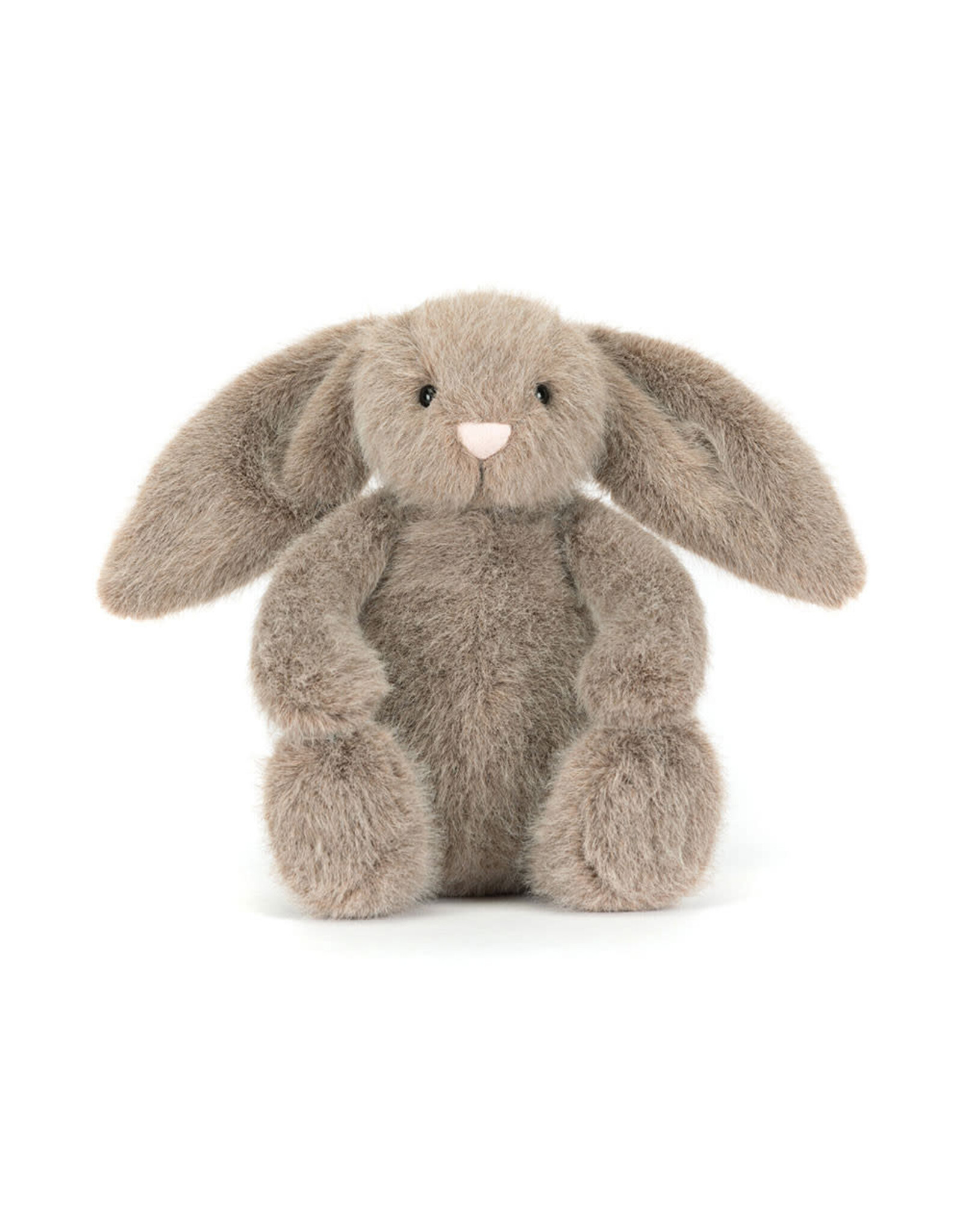 Flufflet Bunnies Assortment -  Fawn