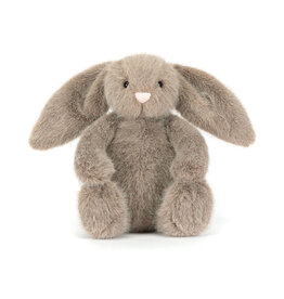 Flufflet Bunnies Assortment -  Fawn