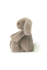 Flufflet Bunnies Assortment -  Fawn