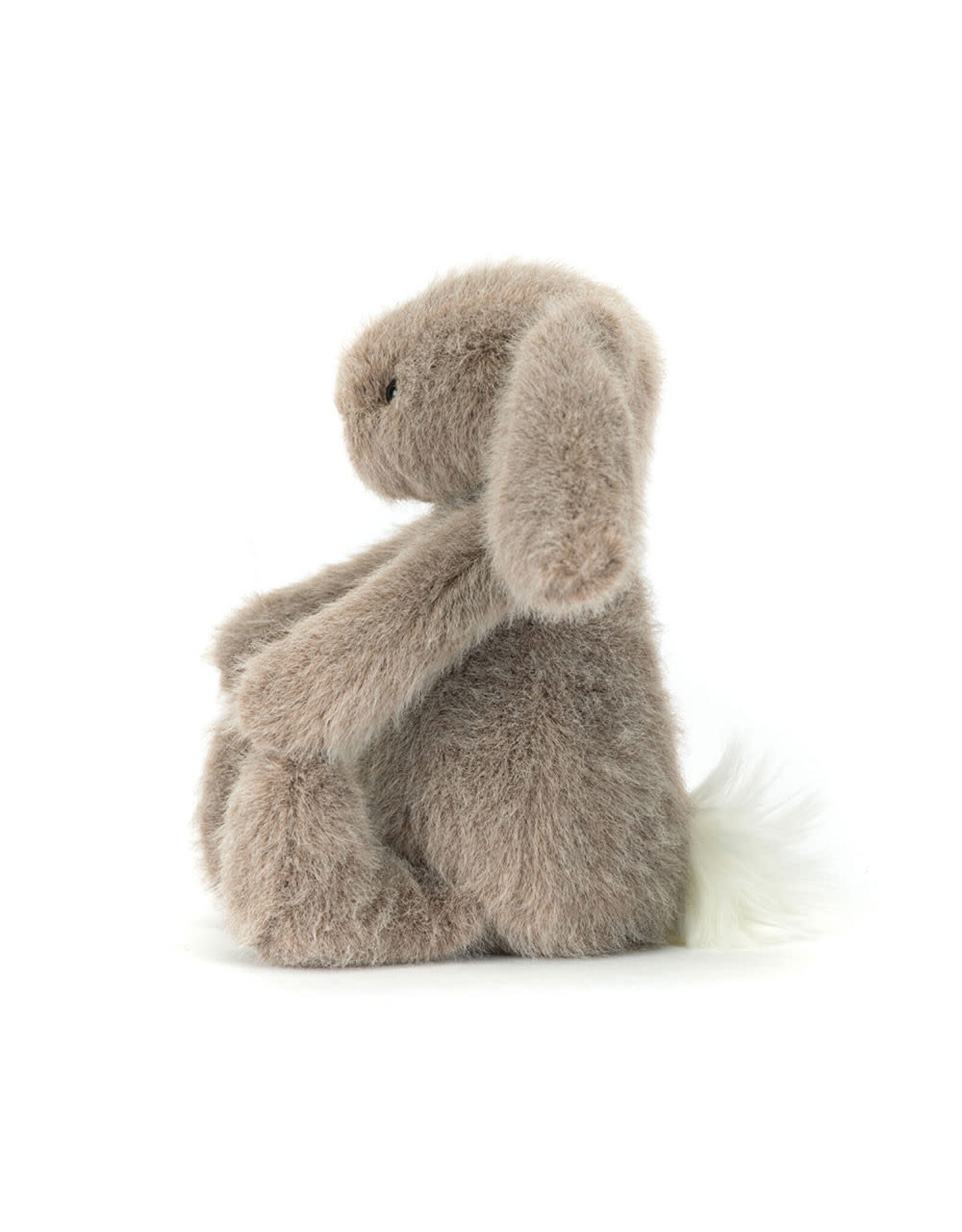 Flufflet Bunnies Assortment -  Fawn