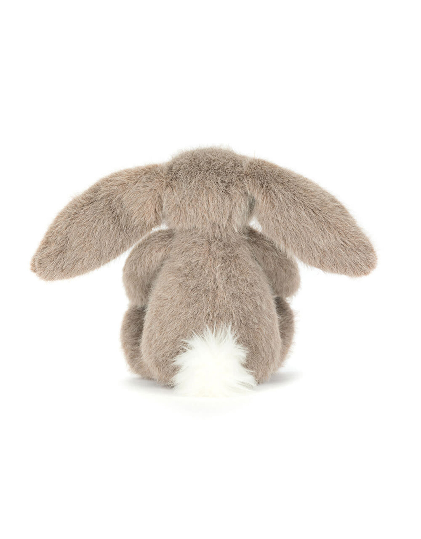 Flufflet Bunnies Assortment -  Fawn