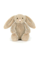 Flufflet Bunnies Assortment -  Oat