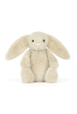 Flufflet Bunnies Assortment -  Wheat