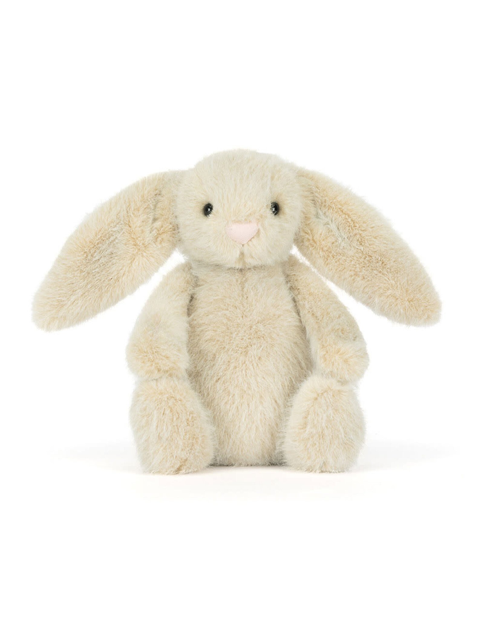 Flufflet Bunnies Assortment -  Wheat