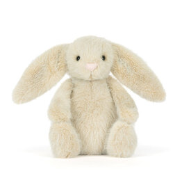 Flufflet Bunnies Assortment -  Wheat