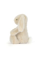 Flufflet Bunnies Assortment -  Wheat