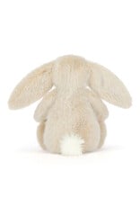 Flufflet Bunnies Assortment -  Wheat