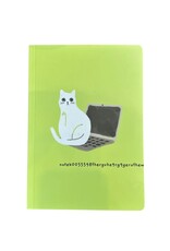 Ohh Deer Laptop Notebook