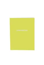 chive inc Just Because - Gobsmacked