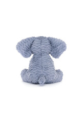 Fuddlewuddle Elephant
