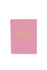 chive Congratulations - Congrats! No More Walks Of Shame