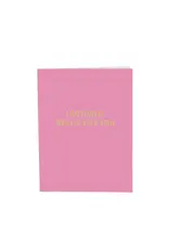 chive Anniversary - I Actually Really Like You