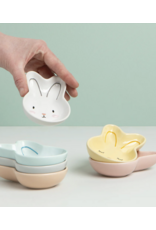 Easter Bunny Pinch Bowl
