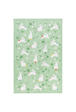 Happy Hops Dishtowel