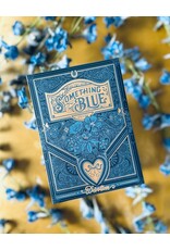 To & From Gift Co. Floriography Seed Packet - Wedding -