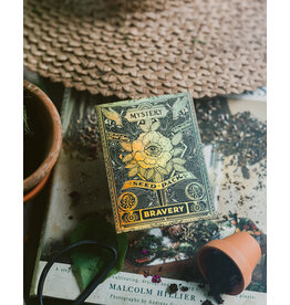 To & From Gift Co. Floriography Seed Packet -  Mystery Pack