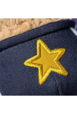 Amuseables Peanut Star Student Outfit