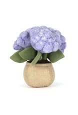 Amuseables Hydrangea