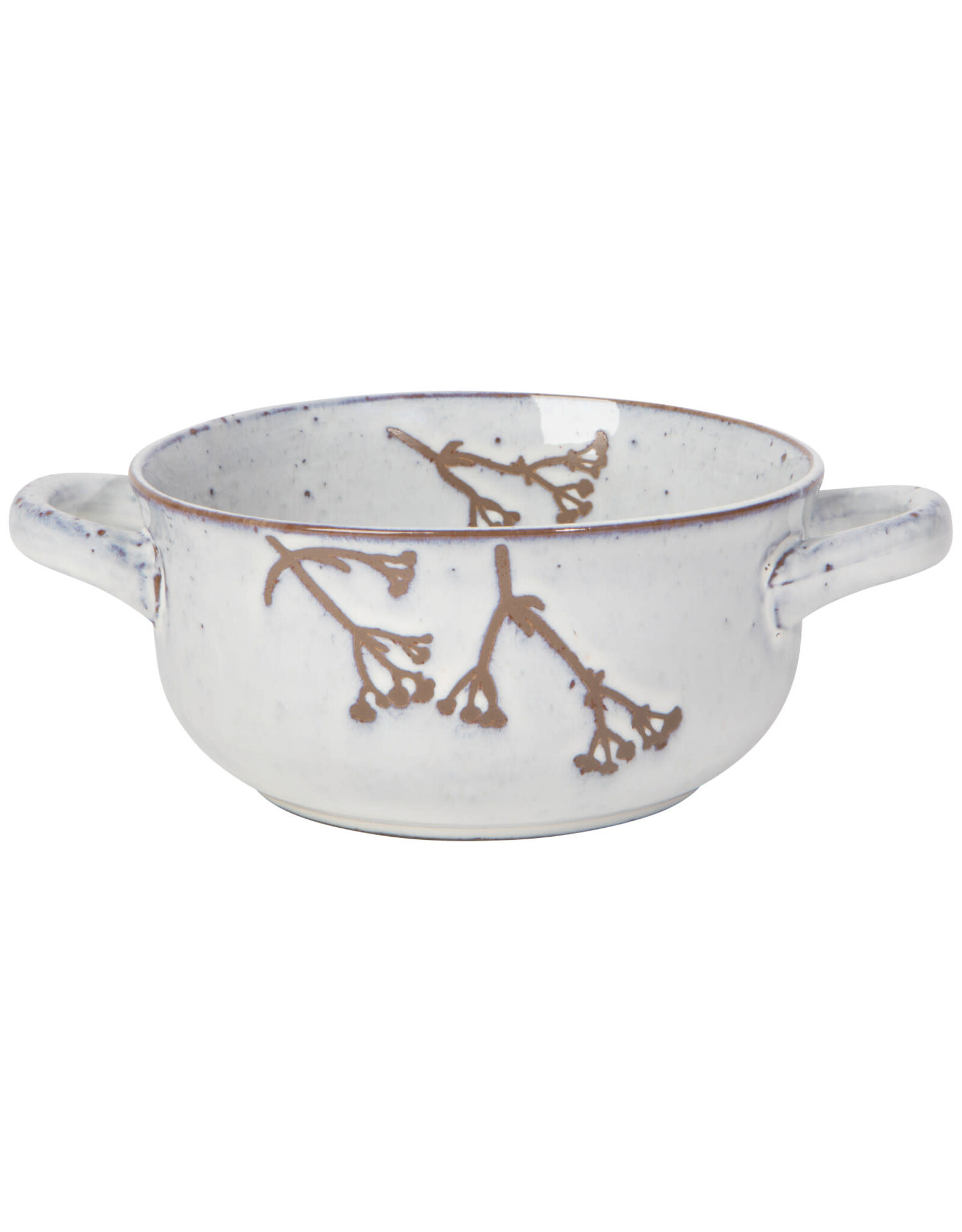 Chalk Revive Bowl - 5.75"