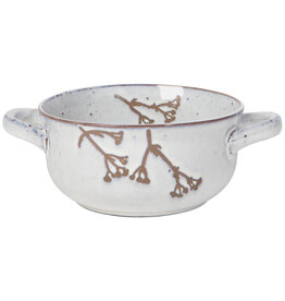 Chalk Revive Bowl - 5.75"