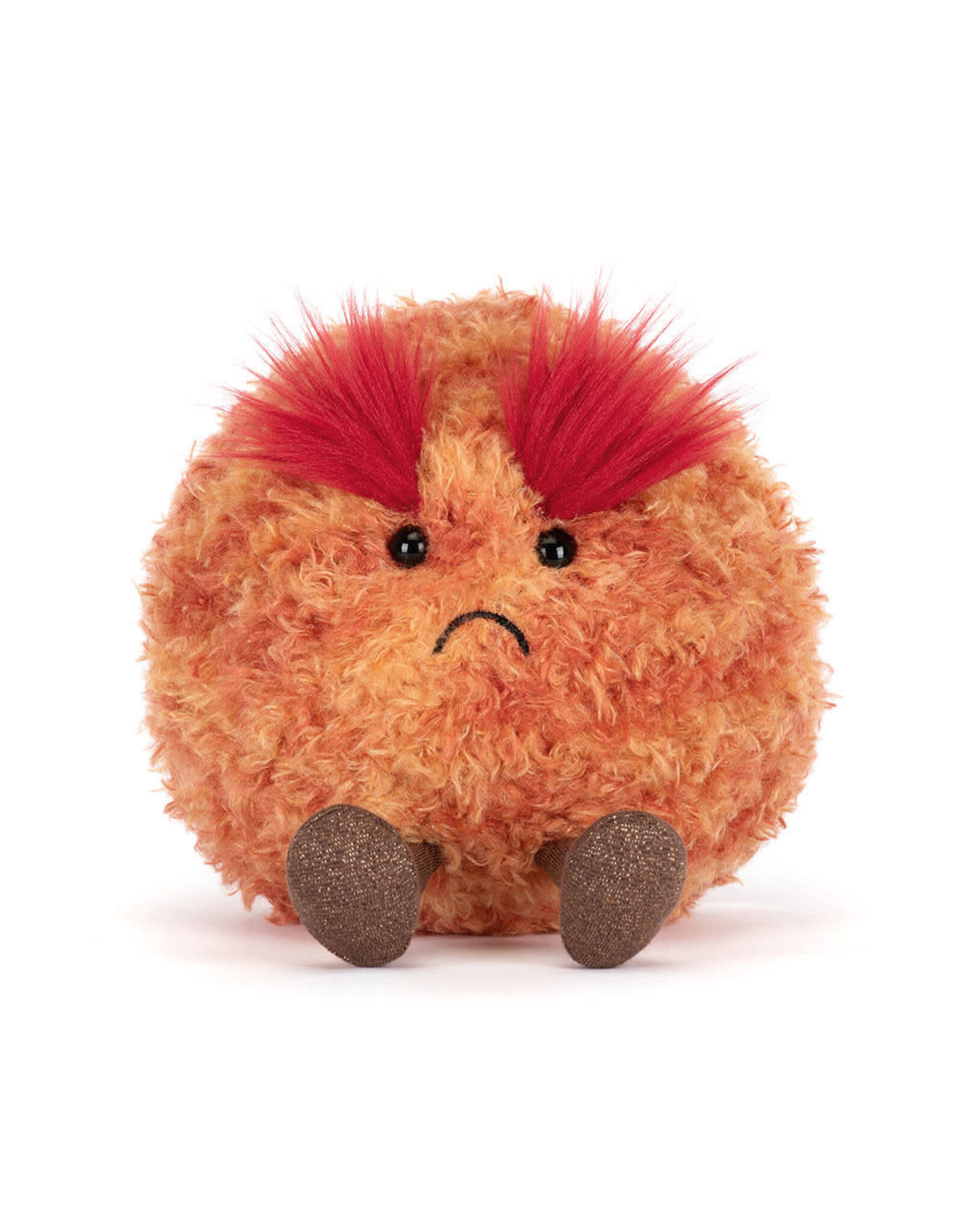 Amuseables Planet Mars