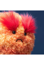 Amuseables Planet Mars