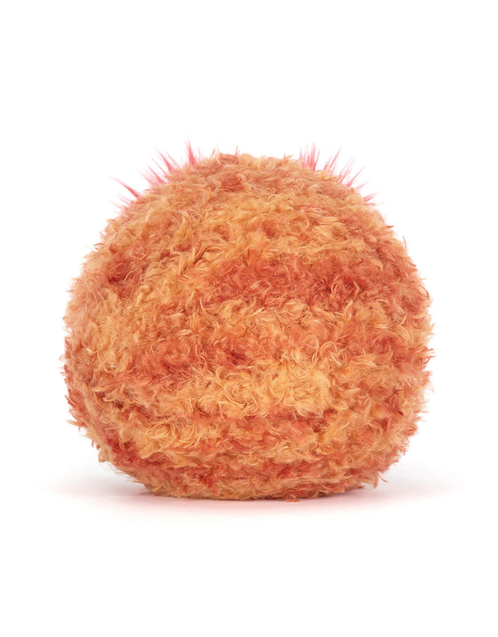 Amuseables Planet Mars