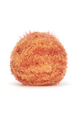 Amuseables Planet Mars