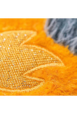 Amuseables Space Comet