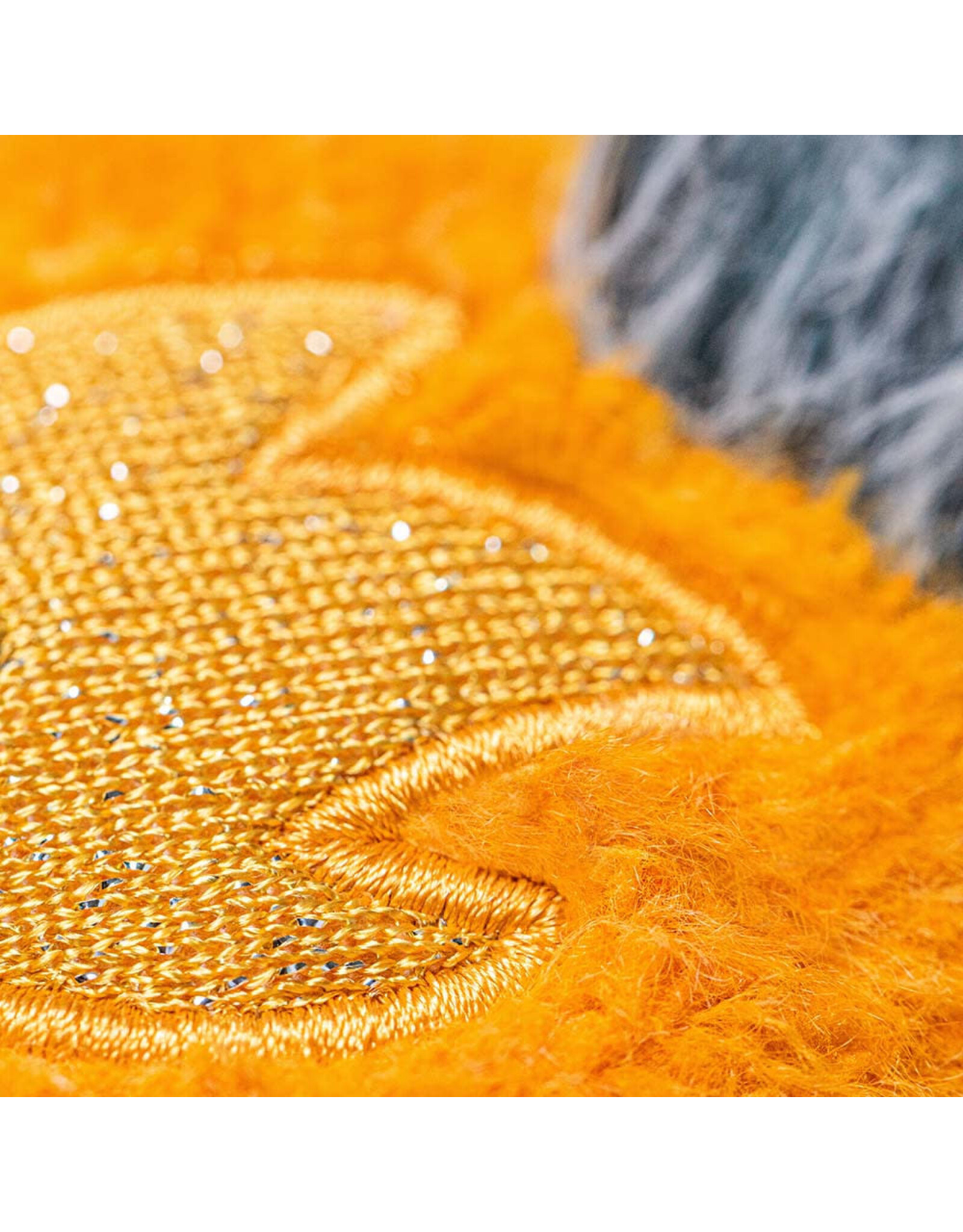 Amuseables Space Comet