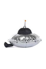 Amuseables Jellysaucer