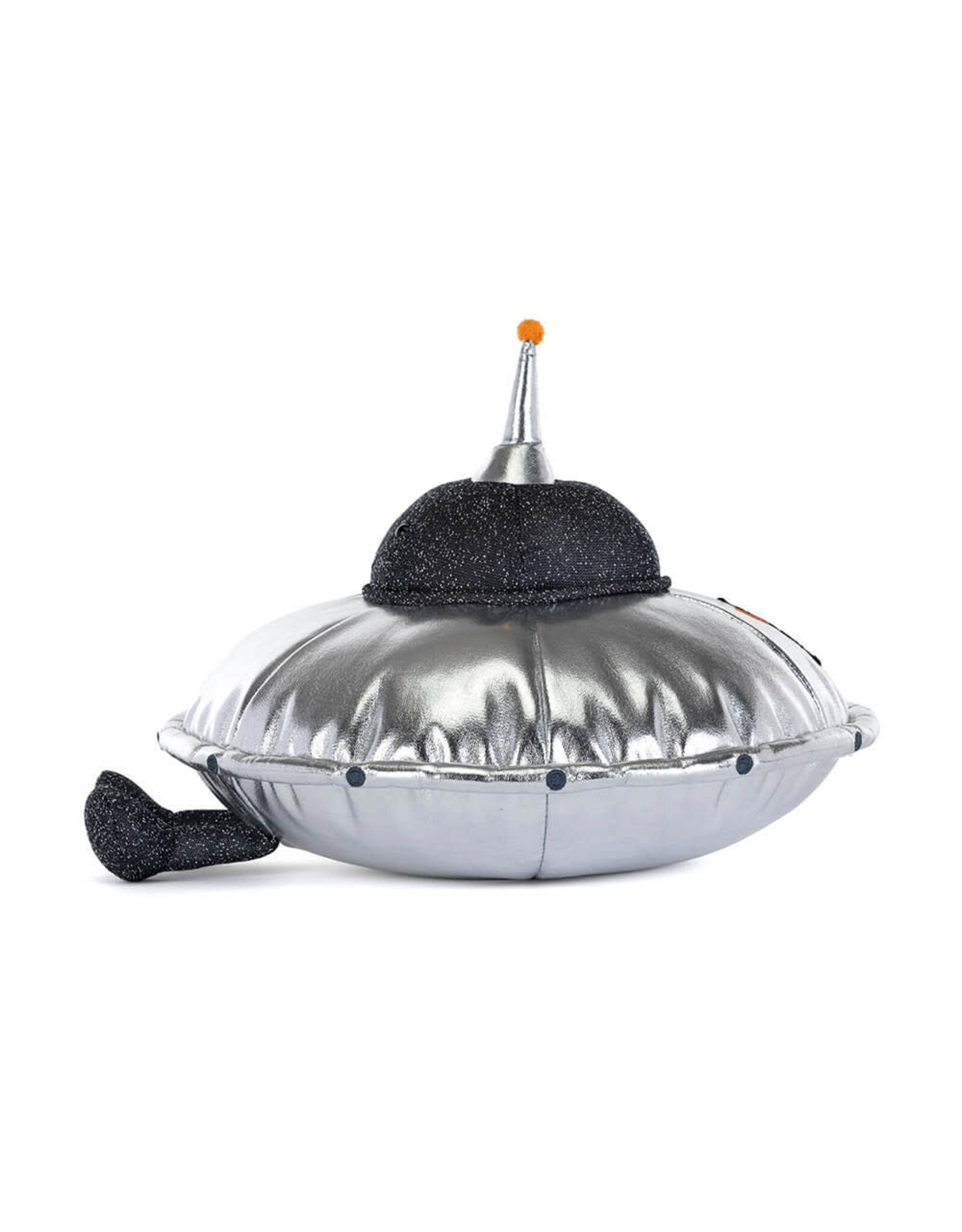 Amuseables Jellysaucer