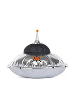 Amuseables Jellysaucer