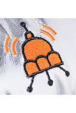 Amuseables Jellysaucer