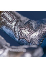 Amuseables Peanut Space Rodeo Outfit