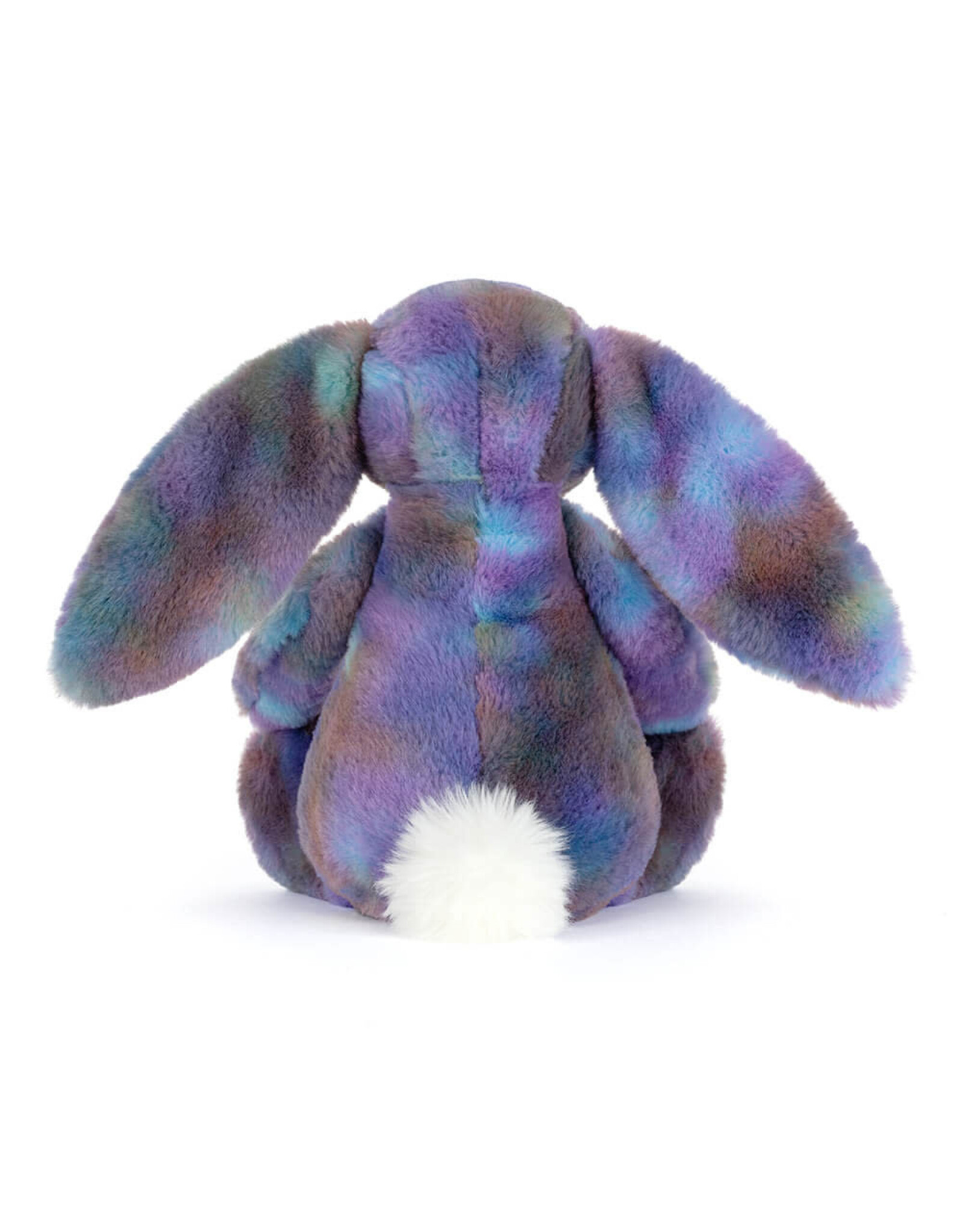 Zodihop Luxe Bunny