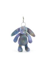 Zodihop Luxe Bunny Bag Charm