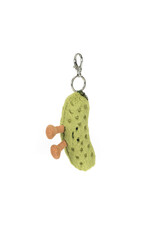 Amuseables Pickle Bag Charm