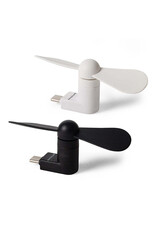 USB-C Phone Fan