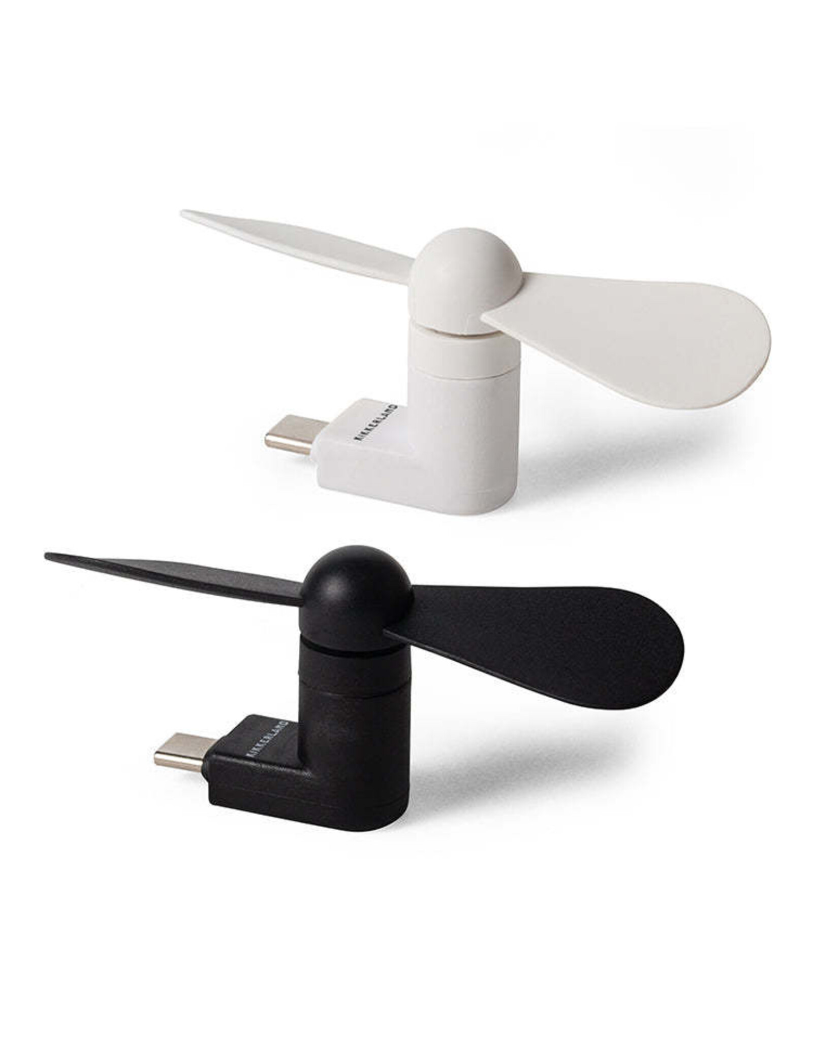USB-C Phone Fan