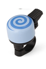 Juicy Jingles Bike Bell -