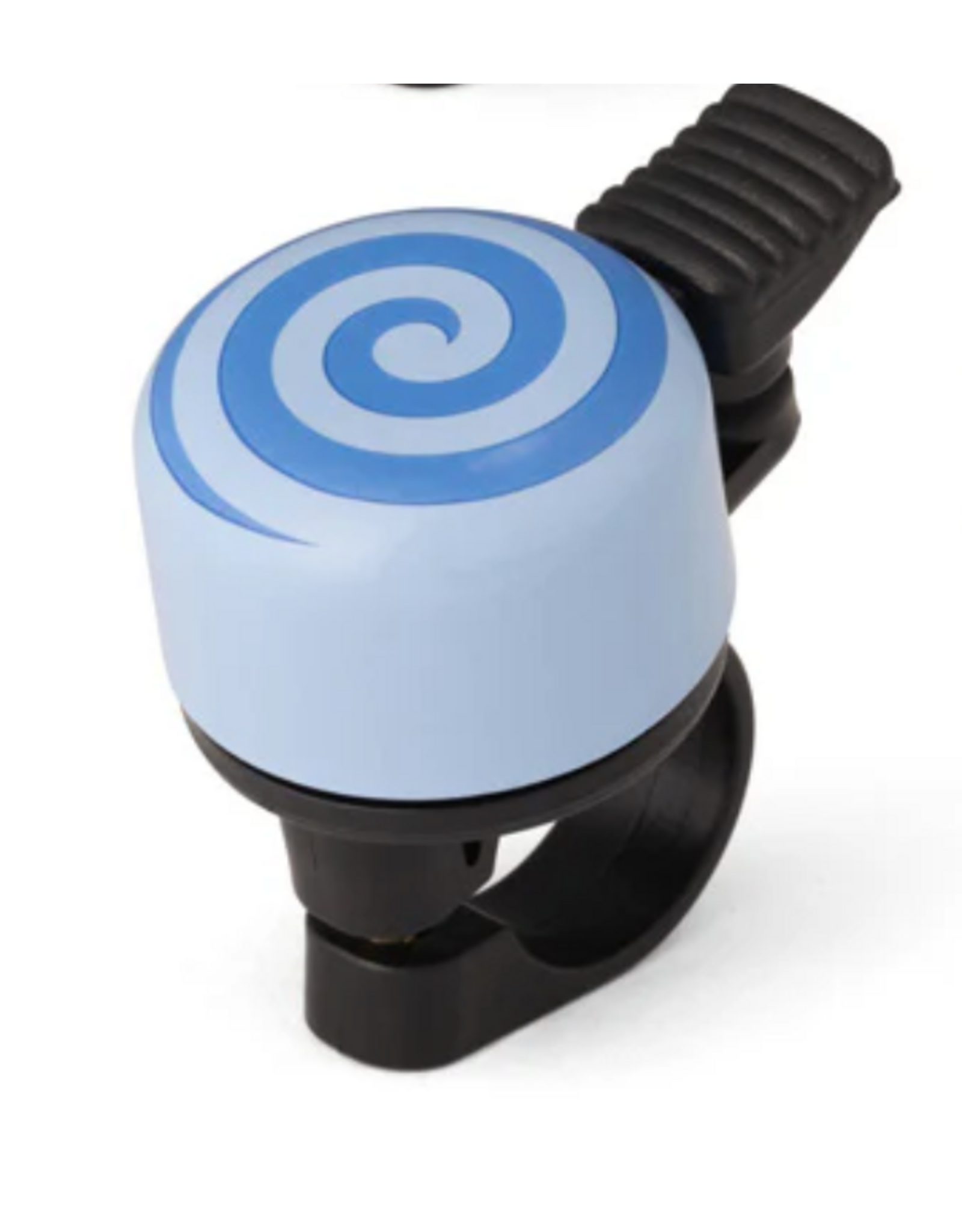 Juicy Jingles Bike Bell -