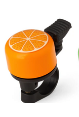 Juicy Jingles Bike Bell -