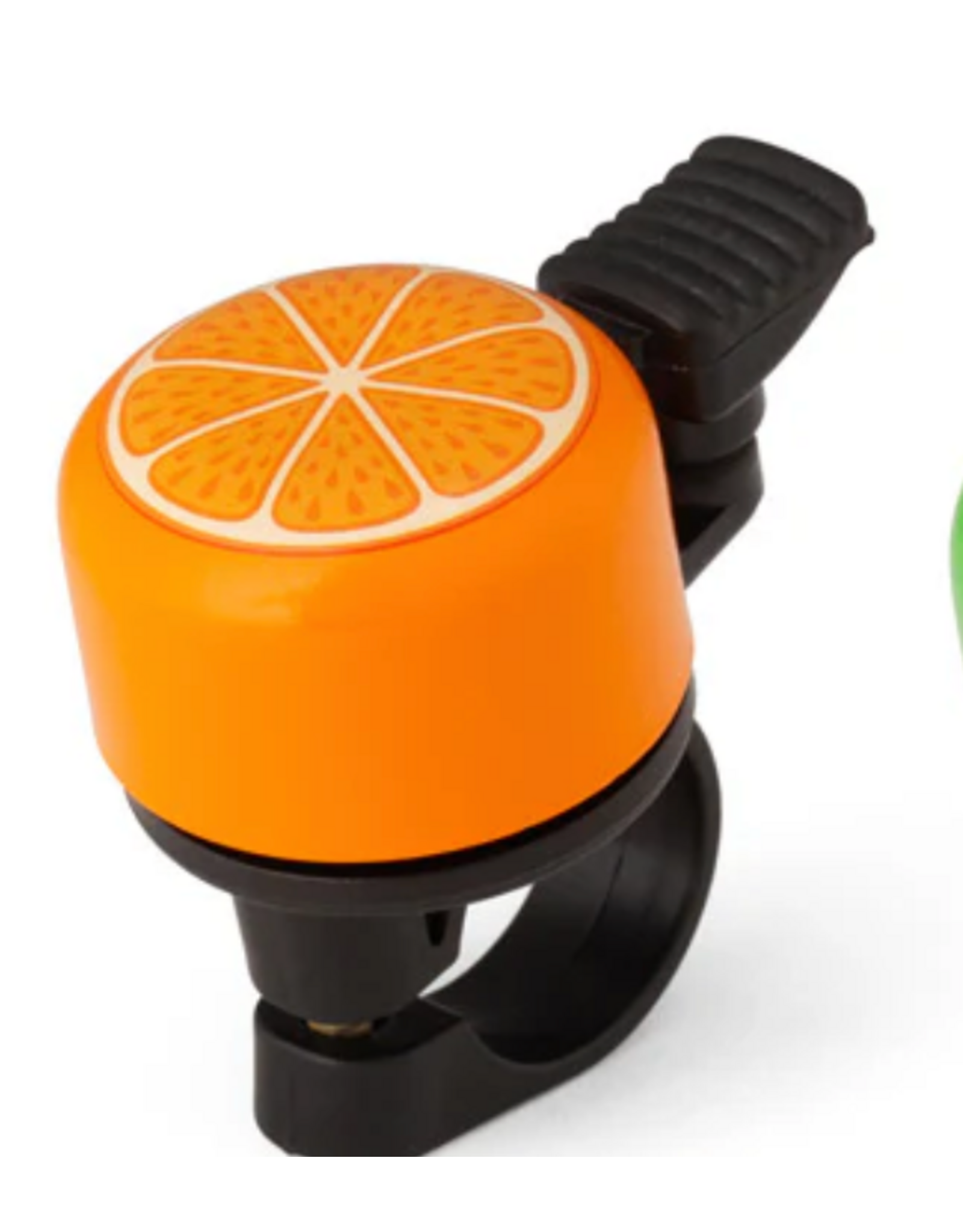 Juicy Jingles Bike Bell -