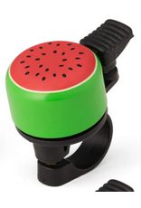 Juicy Jingles Bike Bell -