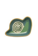Snail Pinch Bowl -