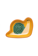 Snail Pinch Bowl -