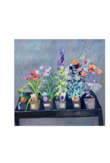 Just Because - Common Beauties