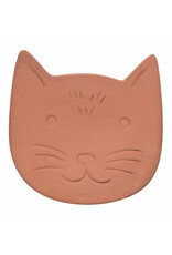 Sugar Saver Calvin the Cat