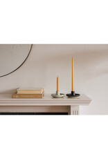 Lumina Taper Candle Holder -